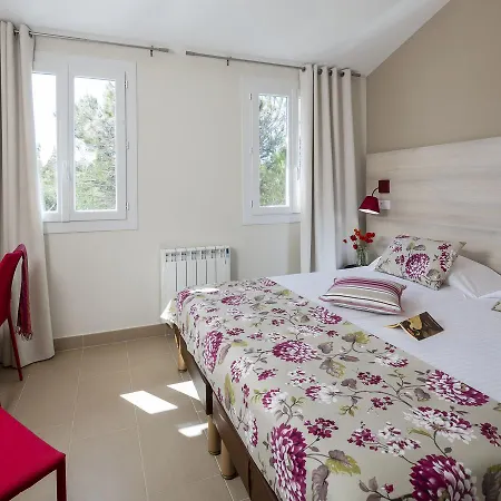 Ile Des Embiez.4 * Le Brusc
