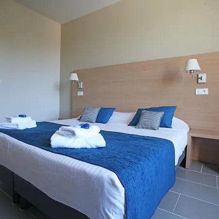 Apartamento Ile Des Embiez.4